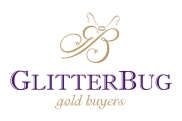 GlitterBug Gold Buyers