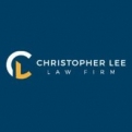 Christopher Lee Law Firm