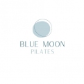 Blue Moon Pilates