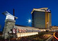 Wind creek casino atmore al promotions today