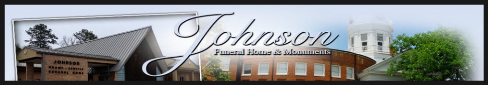 jones unity funeral home monroeville al 36460