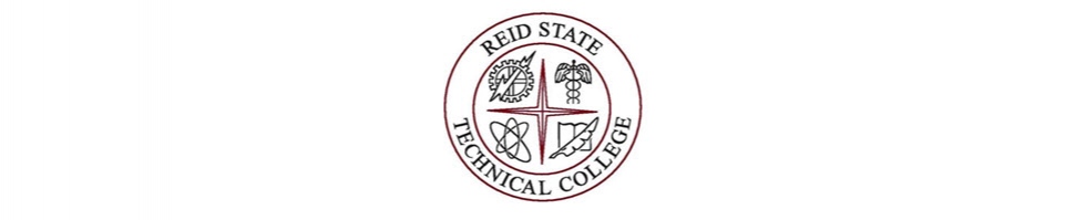 Reid State Technical College - Evergreen, AL