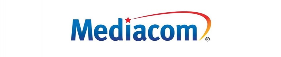 mediacom-gulf-breeze-fl