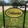 Cobbwebs