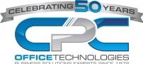 CPC Office Technologies