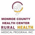 Monroe County Health Center-Rural Health Medical Program, Inc.