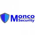 Monco Security