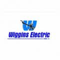 Wiggins Electric, LLC