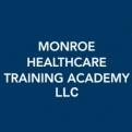 Monroe Healthcare Training Academy LLC