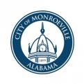 City of Monroeville