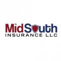 Mid-South Insurance