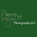 Terra Baggett Photography, LLC