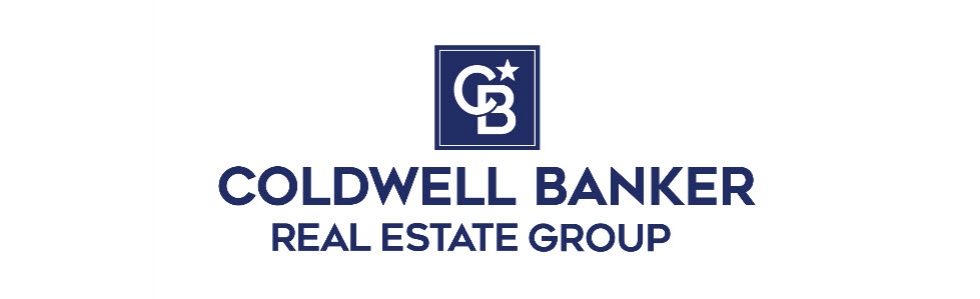 Coldwell Banker Real Estate Group - Morton, IL