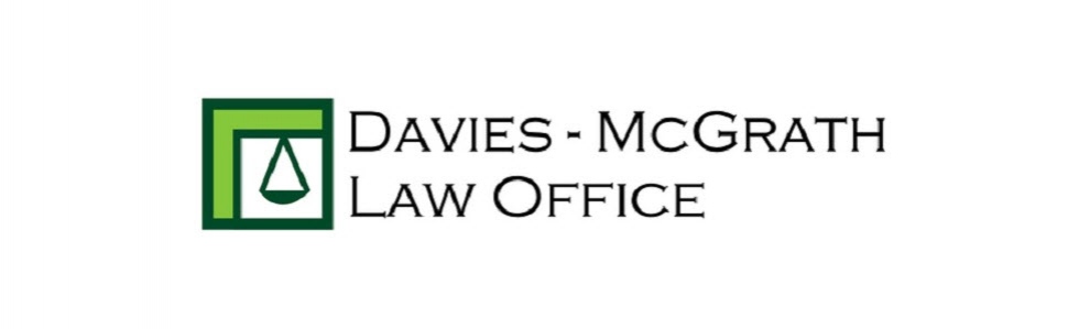 Davies-McGrath Law Office P.C. - Morton, IL