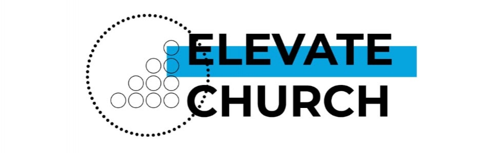 Elevate Church - Morton, IL