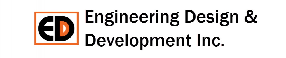 Engineering Design & Development - Morton, IL