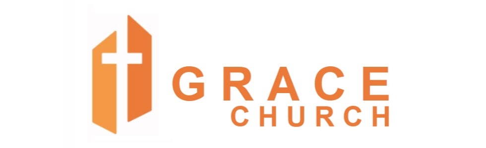 Grace Church - Morton, IL