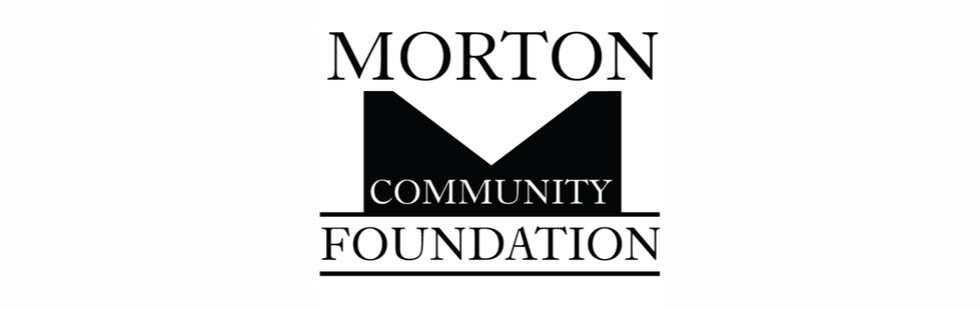 Morton Community Foundation - Morton, IL