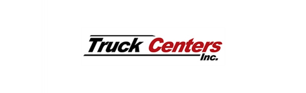 Truck Centers Inc. - Morton, IL