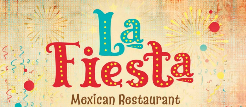 La Fiesta Mexican Restaurant - Morton, IL