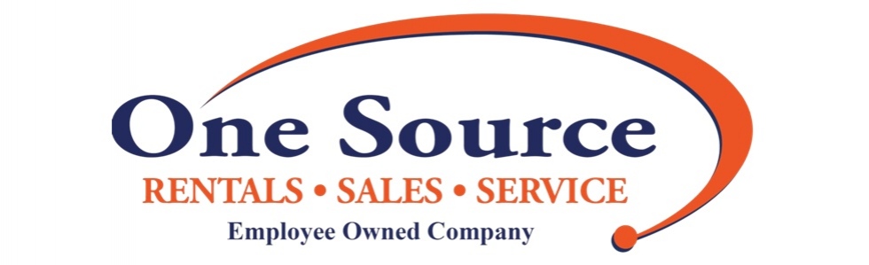 H&E Equipment Services - Morton, IL