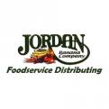 Jordan Banana Foodservice Distributing Company