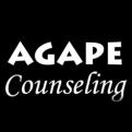 Agape Counseling