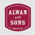 Alwan & Sons Meat Co.