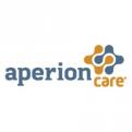 Aperion Care Morton Villa
