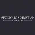 Apostolic Christian Church of Morton
