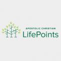 Apostolic Christian LifePoints