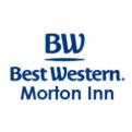 Best Western Morton Inn