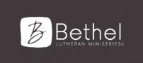 Bethel Lutheran Ministries