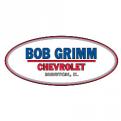 Bob Grimm Chevrolet