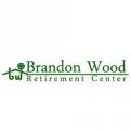 Brandon Wood Retirement Center