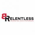 BRelentless Training & Sports Performance