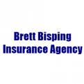 Brett Bisping Insurance Agency
