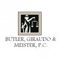 Butler, Giraudo & Meister, P.C.
