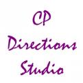 C P Directions Studio