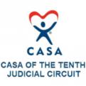 CASA of the Tenth Judicial Circuit