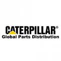 Caterpillar Global Parts Distribution