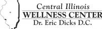 Central Illinois Wellness Center