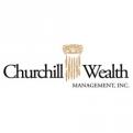 Churchill Wealth Management, Inc.