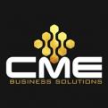CME Business Solutions