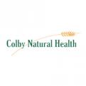 Colby Natural Health