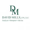 David Mills, CPA, LLC