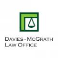 Davies-McGrath Law Office P.C.