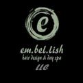 em.bel.lish hair design and day spa LLC