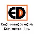Engineering Design & Development