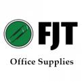 FJT Office Supplies